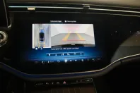 Mercedes-Benz E 220 din 2023 cu 7.400 km - oferta MER118914 - foto 12