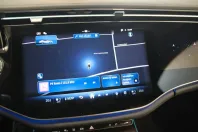 Mercedes-Benz E 220 din 2023 cu 7.400 km - oferta MER118914 - foto 13