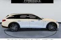 Mercedes-Benz E 300 din 2024 cu 8.500 km - oferta MER118915 - foto 3