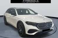Mercedes-Benz E 300 din 2024 cu 8.500 km - oferta MER118915 - foto 5