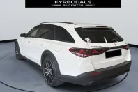 Mercedes-Benz E 300 din 2024 cu 8.500 km - oferta MER118915 - foto 6