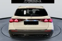 Mercedes-Benz E 300 din 2024 cu 8.500 km - oferta MER118915 - foto 7