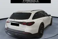 Mercedes-Benz E 300 din 2024 cu 8.500 km - oferta MER118915 - foto 8