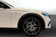 Mercedes-Benz E 300 din 2024 cu 8.500 km - oferta MER118915 - foto 10