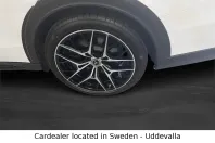 Mercedes-Benz E 300 din 2024 cu 8.500 km - oferta MER118915 - foto 11