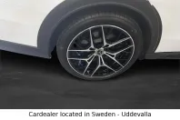 Mercedes-Benz E 300 din 2024 cu 8.500 km - oferta MER118915 - foto 12