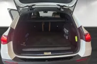 Mercedes-Benz E 300 din 2024 cu 8.500 km - oferta MER118915 - foto 13