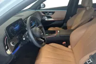 Mercedes-Benz E 300 din 2024 cu 8.500 km - oferta MER118915 - foto 14