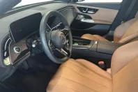 Mercedes-Benz E 300 din 2024 cu 8.500 km - oferta MER118915 - foto 15