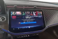 Mercedes-Benz E 300 din 2024 cu 8.500 km - oferta MER118915 - foto 21