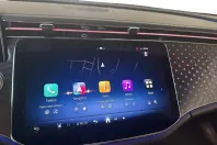 Mercedes-Benz E 300 din 2024 cu 8.500 km - oferta MER118915 - foto 22