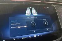 Mercedes-Benz E 300 din 2024 cu 8.500 km - oferta MER118915 - foto 23