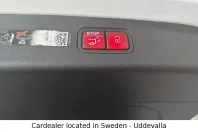 Mercedes-Benz E 300 din 2024 cu 8.500 km - oferta MER118915 - foto 25