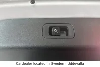 Mercedes-Benz E 300 din 2024 cu 8.500 km - oferta MER118915 - foto 26