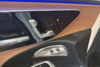 Mercedes-Benz E 300 din 2024 cu 8.500 km - oferta MER118915 - foto 27