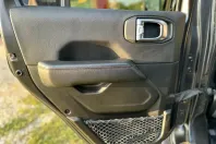 Jeep Wrangler din 2020 cu 74.900 km - oferta JEE118916 - foto 10