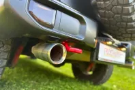 Jeep Wrangler din 2020 cu 74.900 km - oferta JEE118916 - foto 14