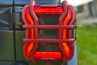 Jeep Wrangler din 2020 cu 74.900 km - oferta JEE118916 - foto 15