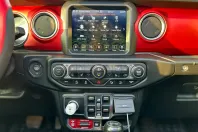 Jeep Wrangler din 2020 cu 74.900 km - oferta JEE118916 - foto 25