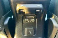 Jeep Wrangler din 2020 cu 74.900 km - oferta JEE118916 - foto 27