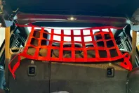 Jeep Wrangler din 2020 cu 74.900 km - oferta JEE118916 - foto 29