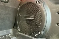 Jeep Wrangler din 2020 cu 74.900 km - oferta JEE118916 - foto 30