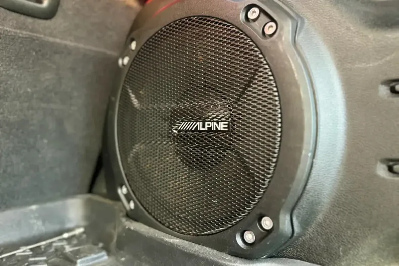 Jeep Wrangler din 2020 cu 74.900 km - oferta JEE118916 - foto 30