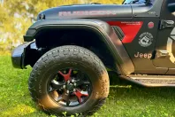 Jeep Wrangler din 2020 cu 74.900 km - oferta JEE118916 - foto 32