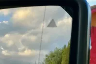 Jeep Wrangler din 2020 cu 74.900 km - oferta JEE118916 - foto 34