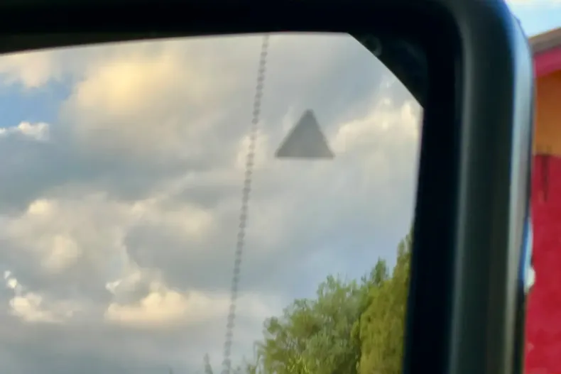 Jeep Wrangler din 2020 cu 74.900 km - oferta JEE118916 - foto 34