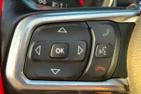 Jeep Wrangler din 2020 cu 74.900 km - oferta JEE118916 - foto 35