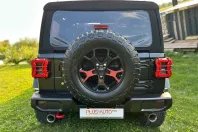 Jeep Wrangler din 2020 cu 74.900 km - oferta JEE118916 - foto 36