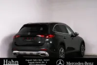 Mercedes-Benz GLC 200 din 2023 cu 16.162 km - oferta MER118918 - foto 2