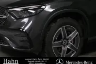 Mercedes-Benz GLC 200 din 2023 cu 16.162 km - oferta MER118918 - foto 3