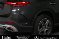 Mercedes-Benz GLC 200 din 2023 cu 16.162 km - oferta MER118918 - foto 4