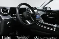 Mercedes-Benz GLC 200 din 2023 cu 16.162 km - oferta MER118918 - foto 5