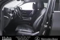 Mercedes-Benz GLC 200 din 2023 cu 16.162 km - oferta MER118918 - foto 6