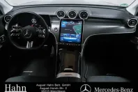 Mercedes-Benz GLC 200 din 2023 cu 16.162 km - oferta MER118918 - foto 7