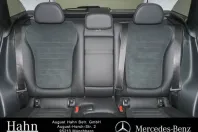 Mercedes-Benz GLC 200 din 2023 cu 16.162 km - oferta MER118918 - foto 8