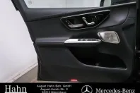 Mercedes-Benz GLC 200 din 2023 cu 16.162 km - oferta MER118918 - foto 9