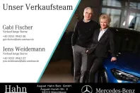 Mercedes-Benz GLC 200 din 2023 cu 16.162 km - oferta MER118918 - foto 11