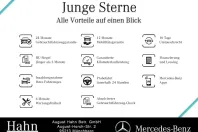 Mercedes-Benz GLC 200 din 2023 cu 16.162 km - oferta MER118918 - foto 13