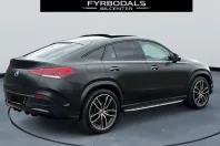 Mercedes-Benz GLE 350 din 2021 cu 81.000 km - oferta MER118919 - foto 2
