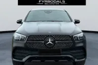 Mercedes-Benz GLE 350 din 2021 cu 81.000 km - oferta MER118919 - foto 5
