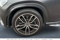 Mercedes-Benz GLE 350 din 2021 cu 81.000 km - oferta MER118919 - foto 11