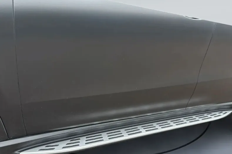 Mercedes-Benz GLE 350 din 2021 cu 81.000 km - oferta MER118919 - foto 12