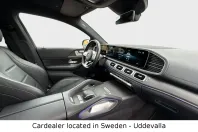 Mercedes-Benz GLE 350 din 2021 cu 81.000 km - oferta MER118919 - foto 18