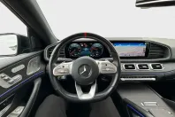 Mercedes-Benz GLE 350 din 2021 cu 81.000 km - oferta MER118919 - foto 20