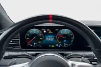 Mercedes-Benz GLE 350 din 2021 cu 81.000 km - oferta MER118919 - foto 21