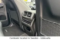 Mercedes-Benz GLE 350 din 2021 cu 81.000 km - oferta MER118919 - foto 25